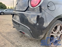 Alfa Romeo Mito 955 1.4 78CV 2008-2013