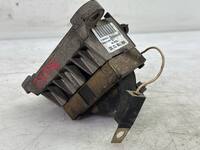 RENAULT CLIO 1 5/357, B/C57 1.4 1991-1998 7700732263, 597044, 7700722070 9