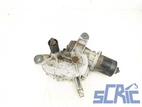ANTERIORE SINISTRA Spazzacqua Motorino Tergicristallo CITROEN C4 GRAND PICASSO 1 7