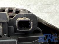 Alternatore OPEL MERIVA B S10 1.4 LPG 2011-2017 13266809, BR14H, F00M144160 9