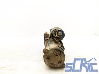 Motorino Avviamento SUZUKI IGNIS 1 FH 1.3 2000-2003 FS14M1, LRS01621