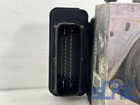 Centralina Pompa Abs LANCIA DELTA 3 844 2.0 D MULTIJET 2008-2014 51847730 11