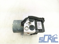 Centralina Pompa Abs VOLVO V40 SW 645 1.9 DI 2000-2004 0265216463, 30857585 6