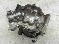 Compressore Clima RENAULT CLIO 3 BR0/1, CR0/1 1.2 16V 2005-2014 8200819568