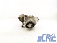 Motorino Avviamento FORD KA RB 1.3I 1996-2008 95FB11000BD, 63223538, Q9K3B 7