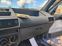 Fiat Tipo 160 1.6 I.E 75CV 1992-1995