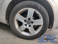 Audi A4 At 8E+05 1.9 TDI 130CV 2001-2004