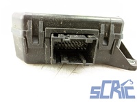 Centralina Porta Sportello ALFA ROMEO 159 939 2005-2011 sinistra, sx, frontale
