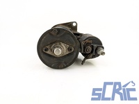 Motorino Avviamento ALFA ROMEO 156 SW 932 1.9 JTD 2001-2006 46800159, 51832954 6