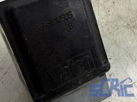 Bloccasterzo Elettrico RENAULT SCENIC 2 JM0/1 2003-2005 8200468515, E0160200
