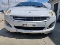 Smart Forfour 454 1.1 75CV 2004-2006