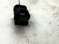 Sensore Temperatura Gas di Scarico MERCEDES CLASSE C S205 C 220 D 4MATIC