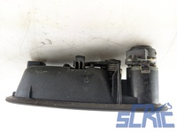 Maniglia Porta Esterna LANCIA Y 840 1996-2003 sinistra, sx, frontale, anteriore