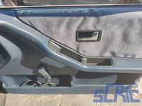 Audi 90 893, 894, 8A2 2.3 E 133CV 1987-1991