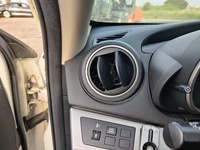Mazda 3 BL 1.6 MZR-CD 116CV 2010-2013