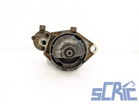 Motorino Avviamento OPEL ASTRA G SW T98 1.7 TD 1998-2000 90511841, 1202143 7
