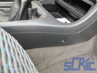 Honda Civic 6  EJ, EK 1.4I S (EJ9) 90CV 1995-2001