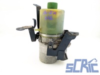 Pompa Servosterzo VW POLO 6C1, 6R1 1.4 TDI 2014-2017 6R0423156A, M25491433LD