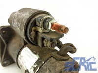 Motorino Avviamento FIAT GRANDE PUNTO 199 1.2 2005-2009 55193355, 51890631
