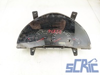 Kit Accensione FORD TOURNEO CONNECT 1.8 TDCI 2006-2013 7T1112A650, 5WS40481FT 9