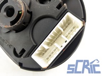 Contagiri ALFA ROMEO 156 932 1.9 JTD 1997-2000 60658089, 6850849919, 6160340010A