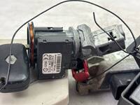 Kit Accensione RENAULT MODUS F/JP0 1.2 16V 2007-2023 S120202116, 8200214173G