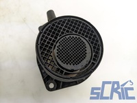 Debimetro SEAT LEON 1M1 1.9 TDI 2000-2006 0281002461, 1209109, 3M2112B529AA