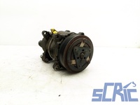 Compressore Clima PEUGEOT 307 SW 3H 2.0 HDI 110 2002-2009 SD6V121437, 1460