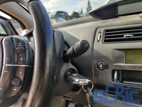 Citroen C4 Coupe LA 1.6 HDI 109CV 2004-2011