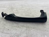 Maniglia Porta Esterna MERCEDES CLASSE A W169 2004-2012 sinistra, sx, frontale 13