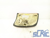 Freccia Direzionale MERCEDES 124 W124 1986-1992 sinistra, sx, frontale