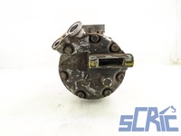 Compressore Clima FIAT CROMA 194 1.9 D MULTIJET 2005-2011 4472208645, 6854019