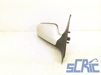 Specchietto Laterale OPEL ASTRA G SW T98 2000-2004 destro, dx 6