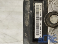 Centralina Pompa Abs FIAT PUNTO 188 1.2 60 1999-2010 46836768, 026520133 9