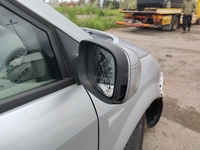 Renault Scenic 2 JM0/1 1.5 DCI 106CV 2005-2008