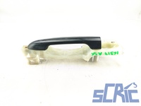 Maniglia Porta Esterna KIA RIO 3 UB 2011-2017 sinistra, sx, frontale, anteriore