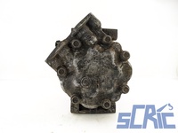 Compressore Clima FORD FOCUS 2 DA, DP, HCP 1.6 TDCI 2004-2012 3M5H19D629SB