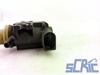 elettrovalvola pressione SEAT IBIZA 5 ST 6J8, 6P8 1.2 TDI 2010-2015