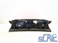 OPEL ASTRA H 1.7cdti Kit Accensione OPEL ASTRA H A04 1.7 CDTI 2007-2014 19