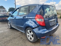 Mercedes Classe A W169 A 160 95CV 2009-2012
