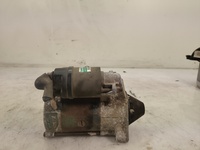 Motorino Avviamento SUZUKI ALTO EF 1.0 1994-2002 3110060G11000, SR2280004641