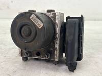 Centralina Pompa Abs OPEL ASTRA H A04 1.7 CDTI 2007-2014 10097005033, 13157575 12