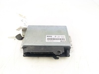 Kit Accensione LANCIA KAPPA 838 2.0 20V 1994-2001 0261203670, 26SA4302