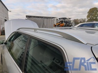Audi A4 At 8E+05 1.9 TDI 130CV 2001-2004