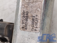 Alzavetro LANCIA Y 840 1996-2003 destro, dx, frontale, anteriore 46778564 6