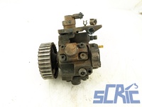Pompa Alta Pressione Iniezione FORD FOCUS C-MAX DM2 1.6 TDCI 2003-2007