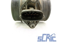 Debimetro ALFA ROMEO 156 SW 932 1.9 JTD 16V 2002-2006 46811312, 60802028