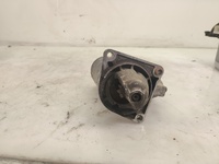 Motorino Avviamento ALFA ROMEO 159 SW 939 1.9 JTDM 16V 2006-2011 51782321