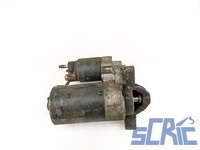 Motorino Avviamento PEUGEOT 106 2 1A, 1C 1.1I 1996-2004 0001112041, 5802M9