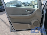 Mercedes Classe A W169 A 150 95CV 2004-2012